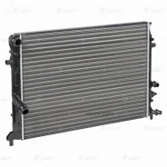 �������� ���������� ��������� Skoda YETI (09-)/VW Caddy (04-)/AUDI A3 (03-) 1.2I (�������) Luzar LRC1814 LRC1814 ����