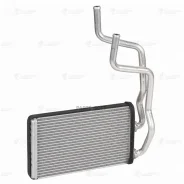 �������� ��������� ������ Mitsubishi Lancer (09-)/ASX (10-)/Outlander XL (09-) Luzar LRH1104 LRH1104 ����