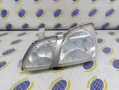 ���� Toyota Gaia 2002 4448 ACM15 1Azfse, ����� 4448 ����