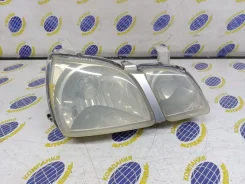 ���� Toyota Gaia 2002 4448 ACM15 1Azfse, ������ 4448 ����