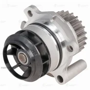 ����� ������� ��� �/� Audi A4 (04-)/VW Passat B6 (05-) 2.0TFSi Luzar LWP1840 LWP1840 ����