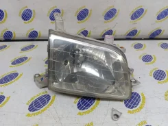 ���� Toyota Town Ace Noah 1998 28110 CR50 3CT, ������ 28110 ����