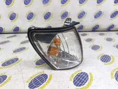 ������� Toyota Town Ace Noah 1998 28111 CR50 3CT, ������ 28111 ����