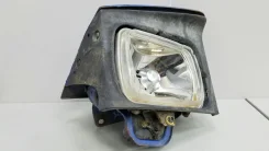 ���� Mazda 323 1991 3722161292 BP 1.8�, �������� ������ 3722161292 ����