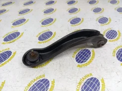 ����� Honda Odyssey 1995 52400SX0013 RA1 F22B, ������ ����� 52400SX0013 ����