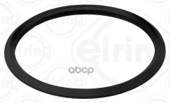 ������ �������������� ������ ����������� �������� MAN/MB 60*4 Q2 Elring ���. 495.980 Elring 495980 495980 ����