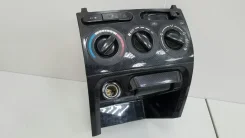 ���� ���������� ����� / ������-�������� / ��������� Geely Mk 2012 59100 LG1 MR479QA 1.5� 59100 ����