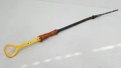 ��� �������� Audi 80 1990 053115611B B3 893 89Q 8A2 RN 1.6� 053115611B ����