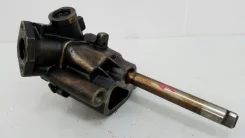 �������� ����� Audi 80 1990 6115 B3 893 89Q 8A2 RN 1.6� 6115 ����