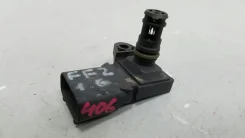������ ����������� �������� Map sensor Ford Focus 2 2007 2S6A9F479BB DB 1.6� 2S6A9F479BB ����