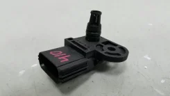 ������ ����������� �������� Map sensor Ford Focus 2 2008 0261230044 DB AODE SYDA AODA AODB 2� 0261230044 ����