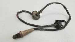 ������ ����������� ������ ���� Mitsubishi Lancer 10 2007 1588A192 CY 4A91 1.5� 1588A192 ����