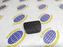 �������� �� ������ ������� Nissan X-Trail 2009 46531JG00A NT31 MR20DE 46531JG00A ����