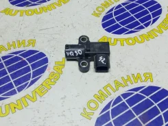 ������ ��������� ����������� Nissan Pressage 1999 2373131U11 HU30 VQ30-DE 2373131U11 ����