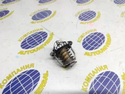 ��������� Toyota Gaia 2001 9091603127 ACM10 1Azfse 9091603127 ����