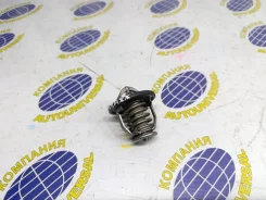 ��������� Toyota Gaia 2001 9091603127 ACM10 1Azfse 9091603127 ����