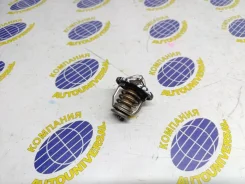 ��������� Toyota Ipsum 2002 9091603084 ACM21 2AZFE 9091603084 ����