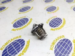 ��������� Toyota Ipsum 2003 9091603084 ACM21 2AZFE 9091603084 ����