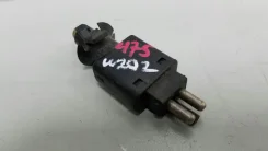 ����������� ���� ������� ������� ������� ������� Mercedes C180 1998 0005457709 W202 M111.920 1.8� 0005457709 ����