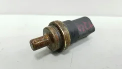 ������ ����������� ��������� Audi A6 2000 078919501C C5 APB 2.7� ������� 078919501C ����