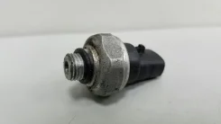 ������ �������� ������������ KIA RIO 1 2004 4214 DC A5D 1.5� 4214 ����