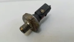 ������ �������� ����� Skoda Octavia 1 2001 06A919081F 1U2 AGU 1.8� 06A919081F ����
