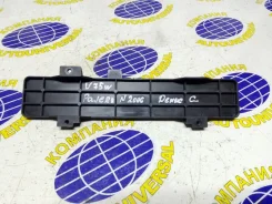 ������ ��������� ������� Mitsubishi Pajero 2004 MR500058 V75W 6G74 MR500058 ����