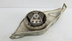 ������� ��������� ����� ��� Lada Granta ������ 0317820A213, �������� ����� 0317820A213 ����