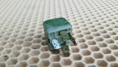 ���� Audi 100 1980 230007 C2 43 YV 230007 ����