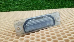 ������ ��������� ������� ������ Nissan Almera 1998 6203 N15 GA16DE 1.5� 6203 ����