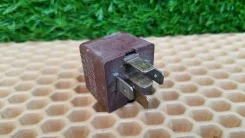 ���� Audi 100 1980 431951253D C2 43 YV 431951253D ����