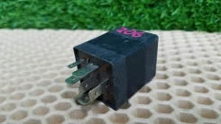 ���� Audi 80 1990 431955531 B3 893 89Q 8A2 YN 1.8� 431955531 ����