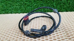 ������ ABS Mercedes e250 2011 A2075400317 W207 M276 DE35 3.5�, ������ ������ A2075400317 ����