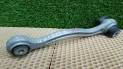 ����� �������� Mercedes e250 2011 20402 W207 M276 DE35 3.5�, ������ ������ 20402 ����