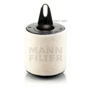 ������ ��������� C1361 MANN-Filter C1361 C1361 ����