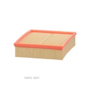 ������ ��������� C26168 MANN-Filter C26168 C26168 ����