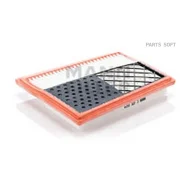 ������ ��������� MANN-Filter C25004 C25004 ����