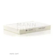 ������ ������ MANN-Filter CU2733 CU2733 ����