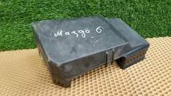 ������ ����� ��������������� Mazda 6 2003 G21C GG RF5C 2� ������ G21C ����