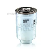 ������ ��������� WK828X MANN-Filter WK828X WK828X ����
