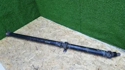 ��������� ��� ��� Next 5257 Cummins ISF 2.8 5257 ����
