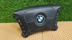 ������� ������������ �������� AirBag BMW 750 i iL 1997 3310955084 E38 M73B54 5.4� 3310955084 ����