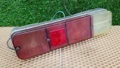 ������ ������� 412 1970 4123716055 412 ����-412, ������ 4123716055 ����