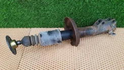 ����������� ������ Seat Toledo 1992 1H0412319B 1L2 ABN, �������� ����� 1H0412319B ����