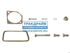 ����������� �������� ROR TM/LM DX 195 (����� + ������) MAY 6112-04 611204 ����