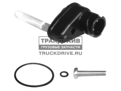 ������� �������������� ��������� ��� ����������� ��� 2811HA MAY 2811-HA 2811HA ����