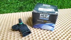 ������ ����������� �������� Map sensor Fiat Palio 2004 821201 178 821201 ����