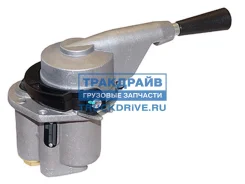 ���� ������� ������� MAY 2151-05 215105 ����