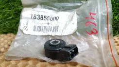 ������ ��������� ZAZ Sens 183855000 183855000 ����