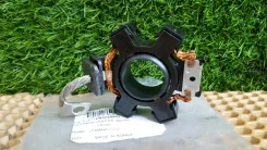 ������� Daewoo Nexia 93740997 N150 16V 93740997 ����